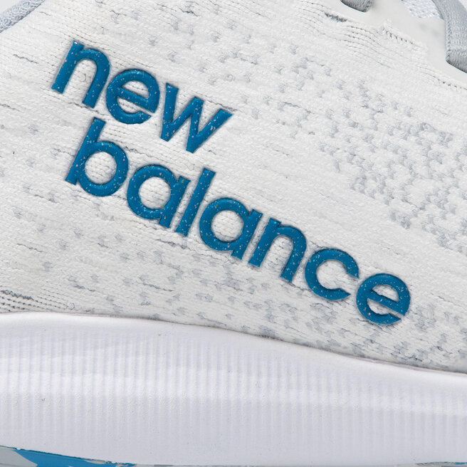 New Balance Obuća New Balance MCH996N4 Bijela
