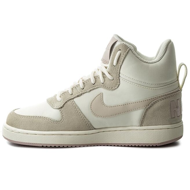 nike court borough mid prem