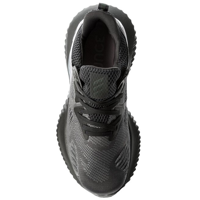 Обувки adidas Alphabounce Beyond DB0204