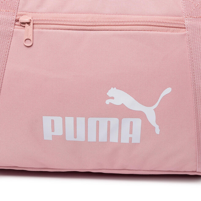 Tasche Puma Phase Bridal Bag Rose 29 075722 Sports