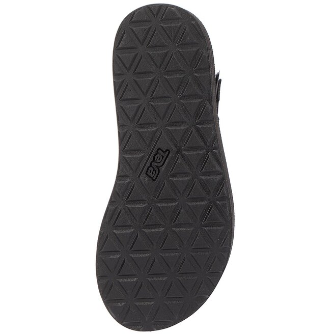 Teva Sandali Teva Midform Universal 1090969 Black