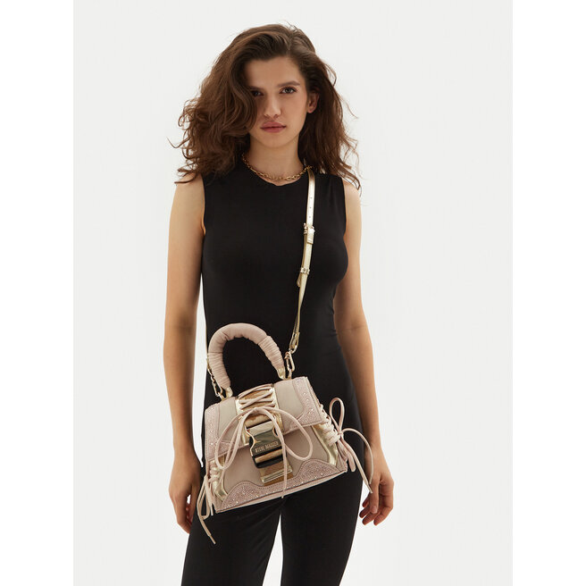 Torebka Steve Madden
