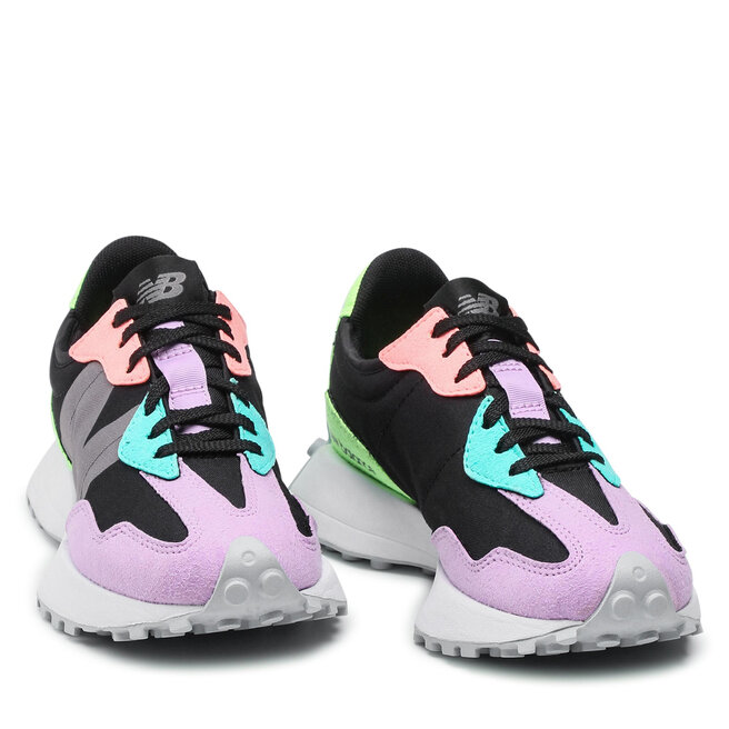 Laisvalaikio batai New Balance WS327PB 