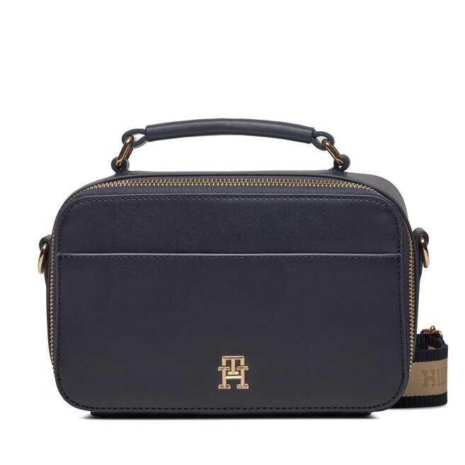 Bolsos tommy hilfiger 2018 shop