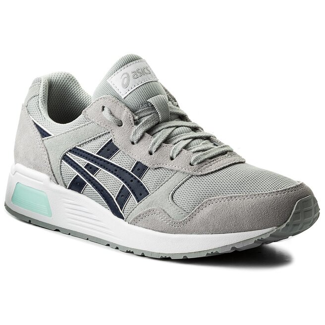 asics h8k2l
