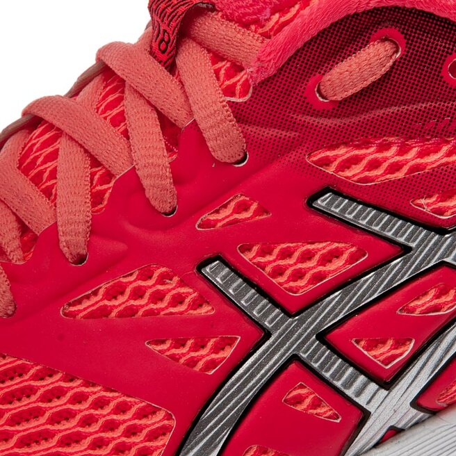 T6c8n asics clearance