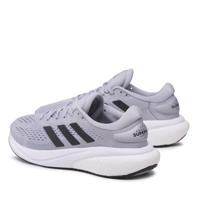 adidas Scarpe adidas Supernova 2 HQ9932 Halsil/Cblack/Crywht