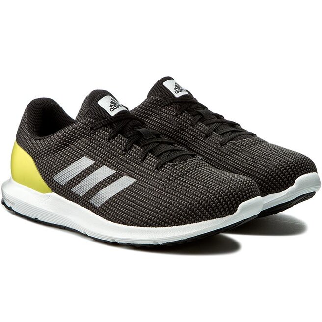 Buty adidas Cosmic M AQ2189 Dgsogr Ironmt Shosli eobuwie .pl