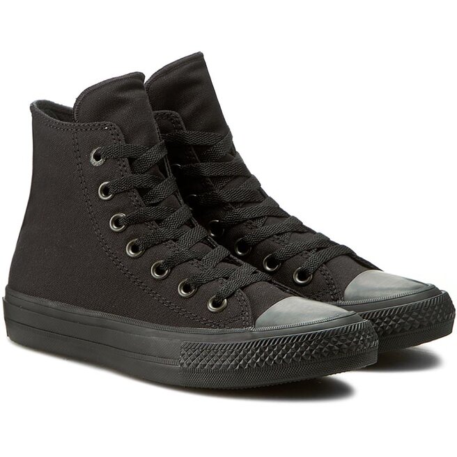 Converse 151221c clearance