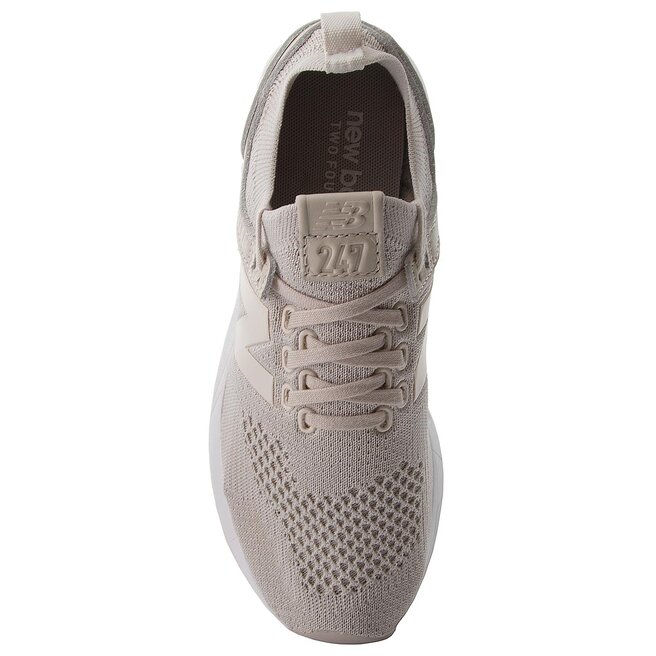 New sale balance wrl247sv