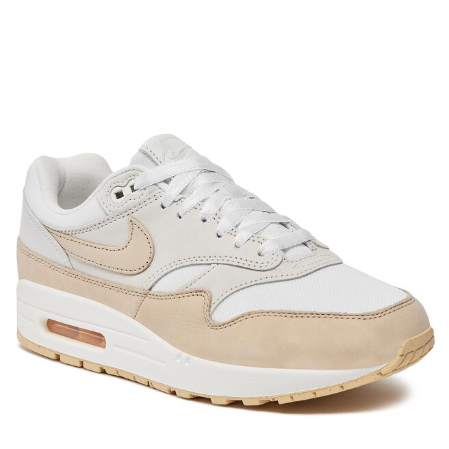 Nike air max wit store