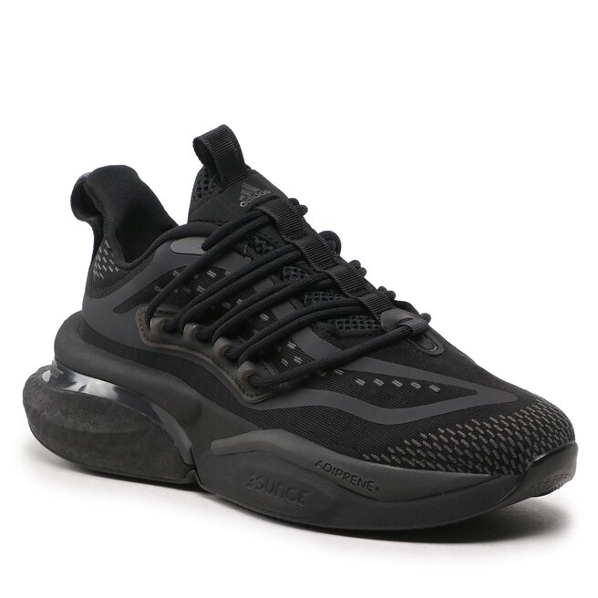 adidas Scarpe adidas AlphaBoost V1 HP6133 Black