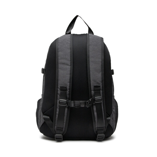 BIG STAR Rucsac BIG STAR HH574178 Grey