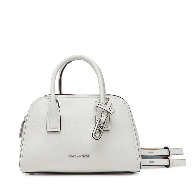 Torebka MICHAEL Michael Kors - Biały