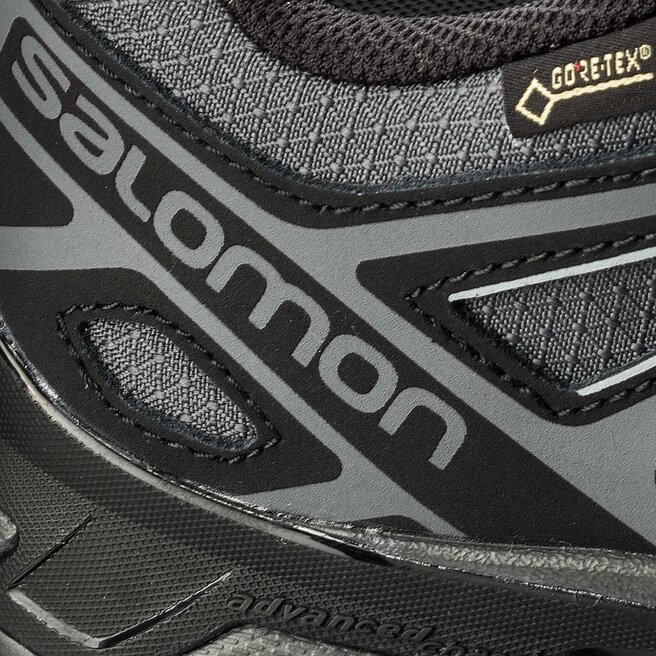 Salomon 402461 hotsell