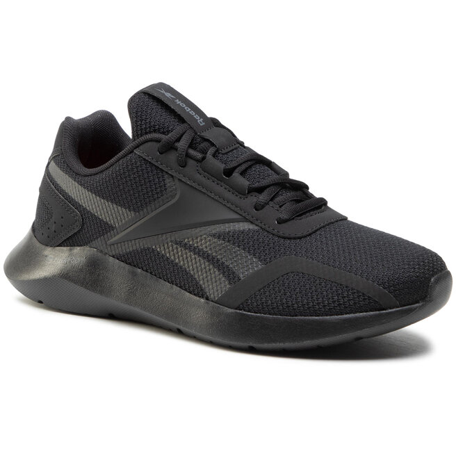 Batai Reebok Energylux 2.0 Q46235 Cblack/Cblack/Trugr7 • Www.eavalyne.lt