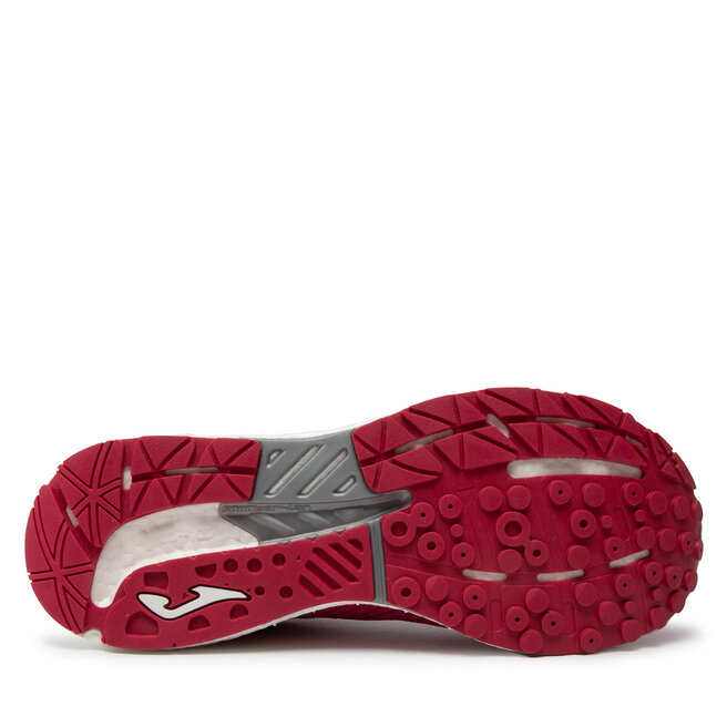Joma Scarpe Joma Storm Viper Lady 2110 RVIPLW2110 Fuchsia