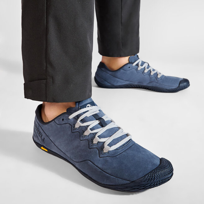 Merrell vapor clearance glove 3 opinie