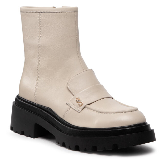 Botine Simple SL-26-02-000038 103