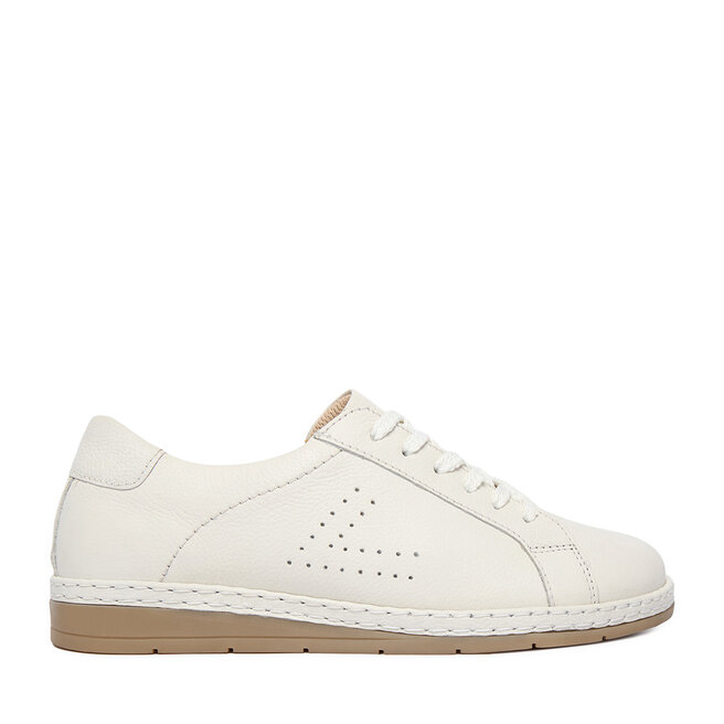 Kobiece sneakersy Lasocki