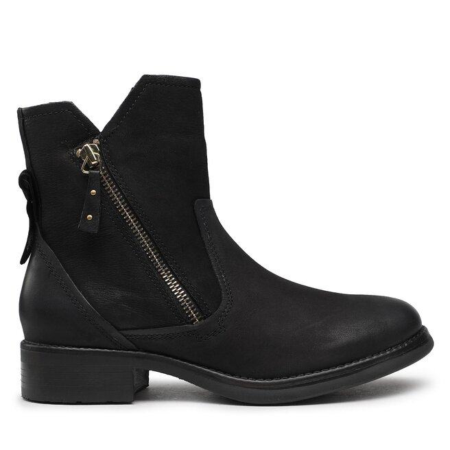 Botines bugatti best sale