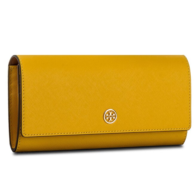 tory burch paper bag