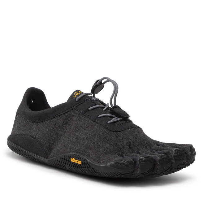 Pantofi Vibram Fivefingers Kso Eco 21M9501 Grey 21M9501 imagine noua 2022