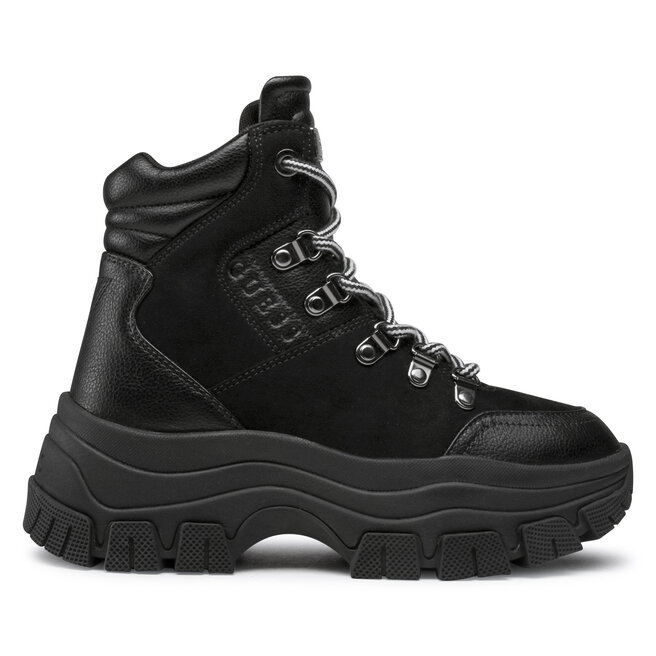 Guess bevv Clearance