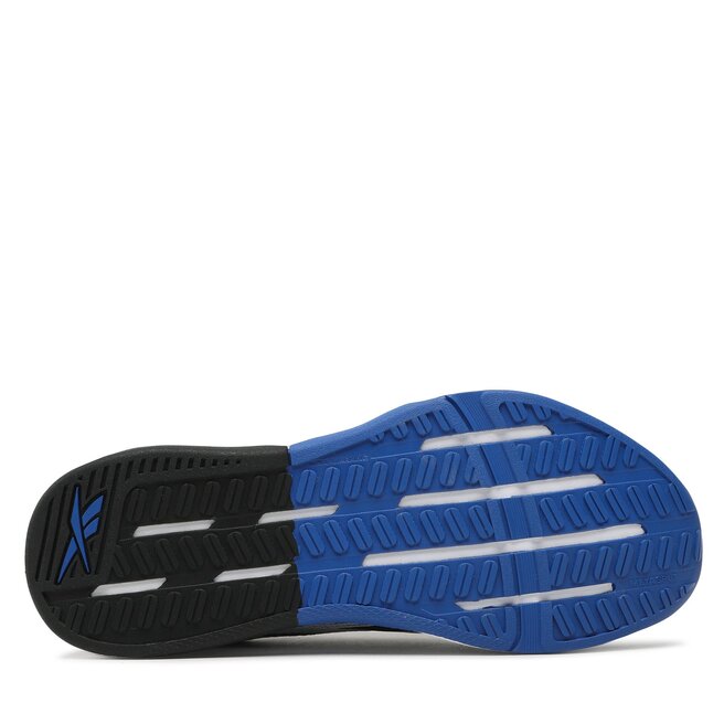 Reebok Pantofi Reebok Nanoflex TR 2.0 Shoes HP6106 Gri