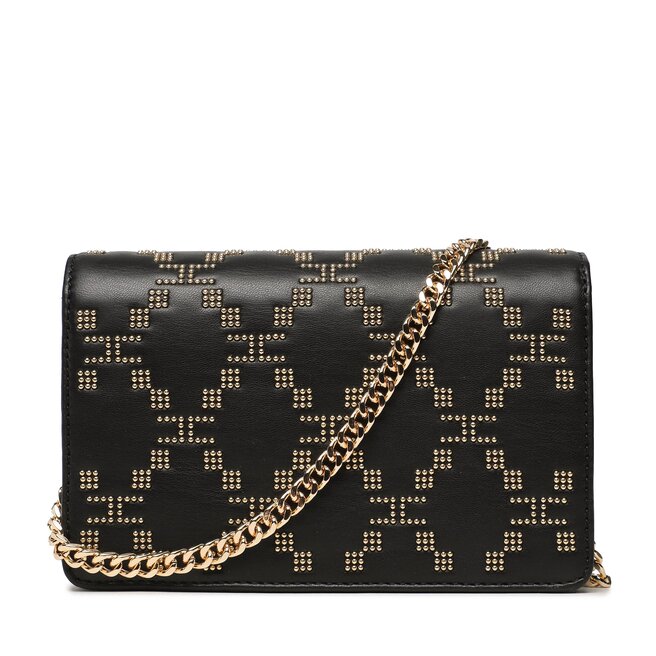 Elisabetta Franchi Handtasche Elisabetta Franchi BS-68A-32E2-V250 Nero 110
