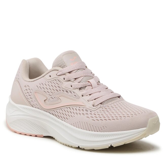 Joma Обувки Joma R.Argon Lady 2326 RARGLS2326 Beige