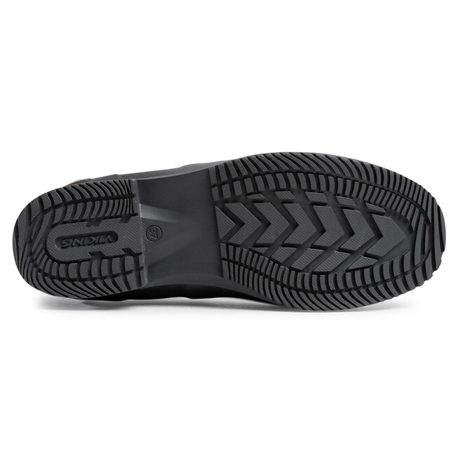 Viking Gummistiefel Viking Festival W 1-39000-5 Navy