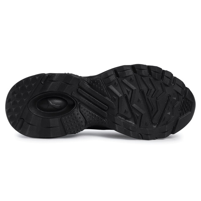 puma axis boot unisex