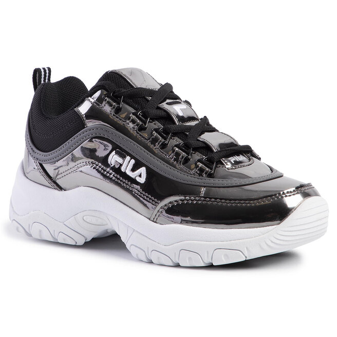 fila strada m low