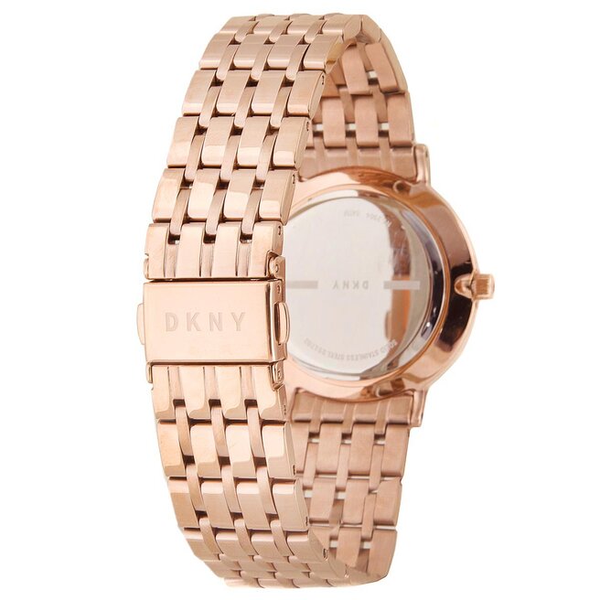 Dkny ny2504 sales