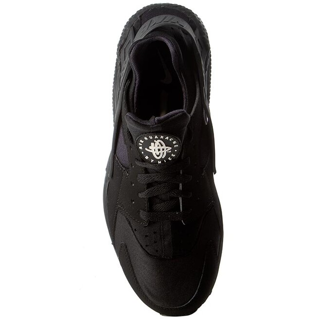 Nike huarache ecipo shop