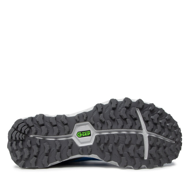 Inov-8 Boty Inov-8 Parkclaw G 280 000972-BLGY-S-01 Blue/Grey