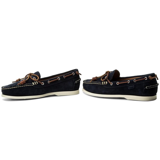 Polo ralph deals lauren millard