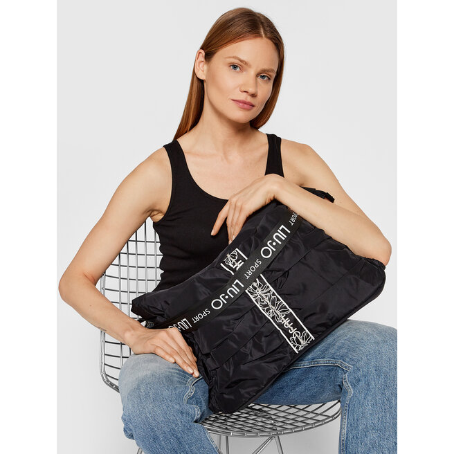 Borsa liu discount jo colorata