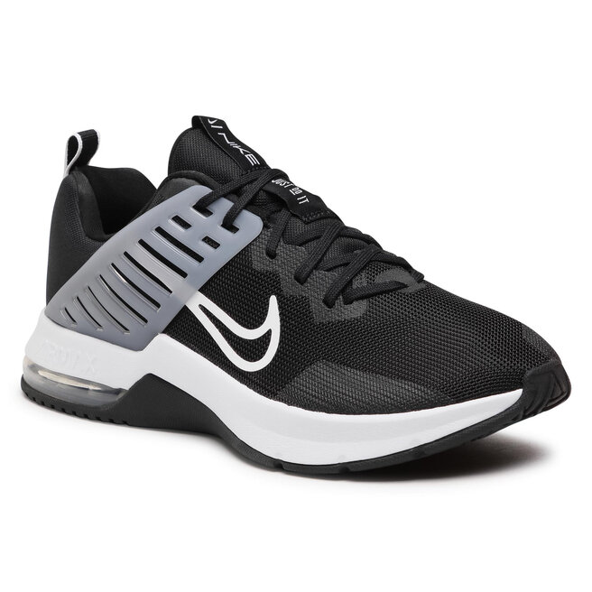 nike air alpha trainer 3