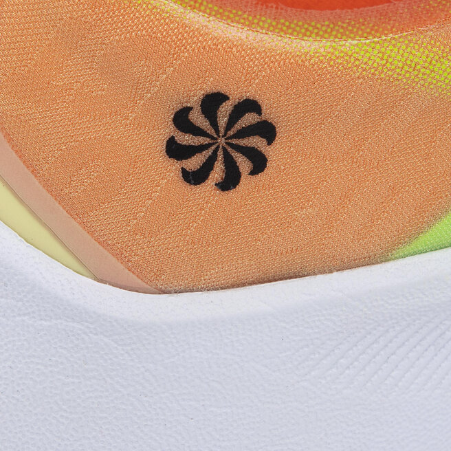 Nike zoom hot sale fly rise