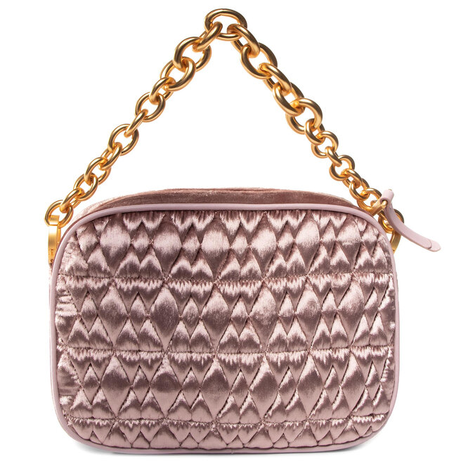 Furla cometa outlet mini crossbody
