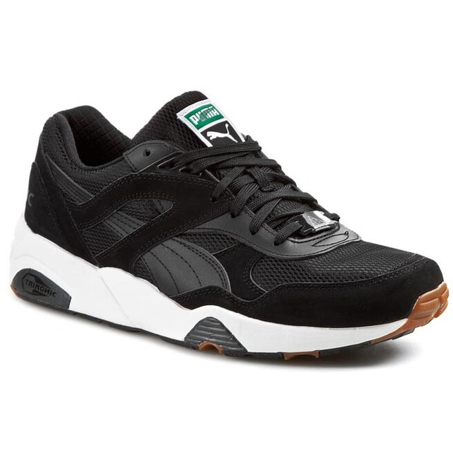 Puma trinomic bambino italia hot sale
