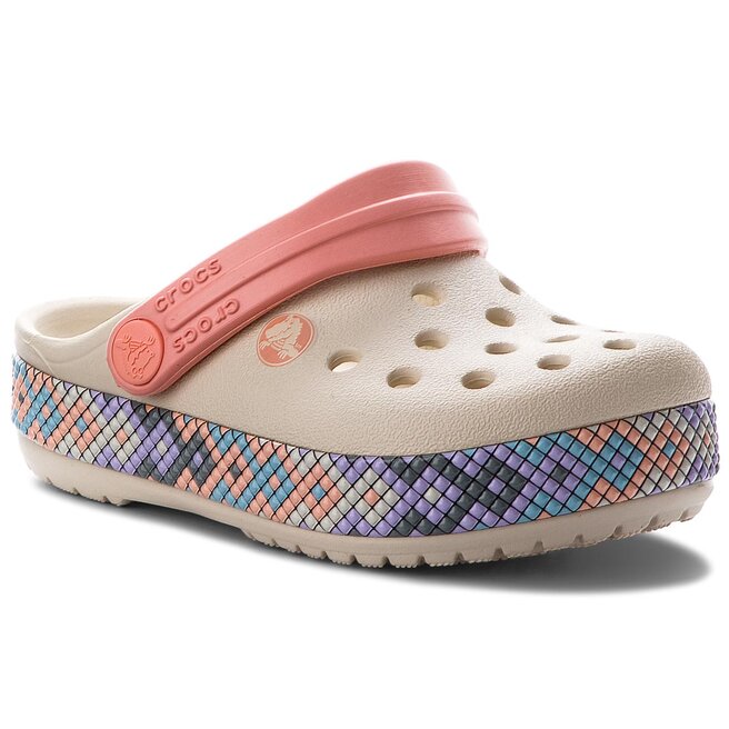 Crocs 205171 shop
