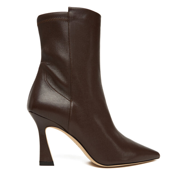Kobiece botki Stuart Weitzman