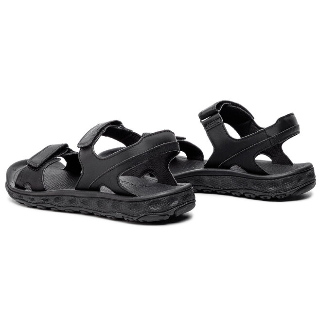 Columbia buxton 2 strap top