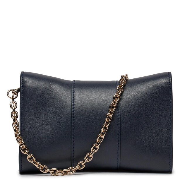 Sac main Furla Metropolis Mini Crossbody Remi WB00930 BX1709