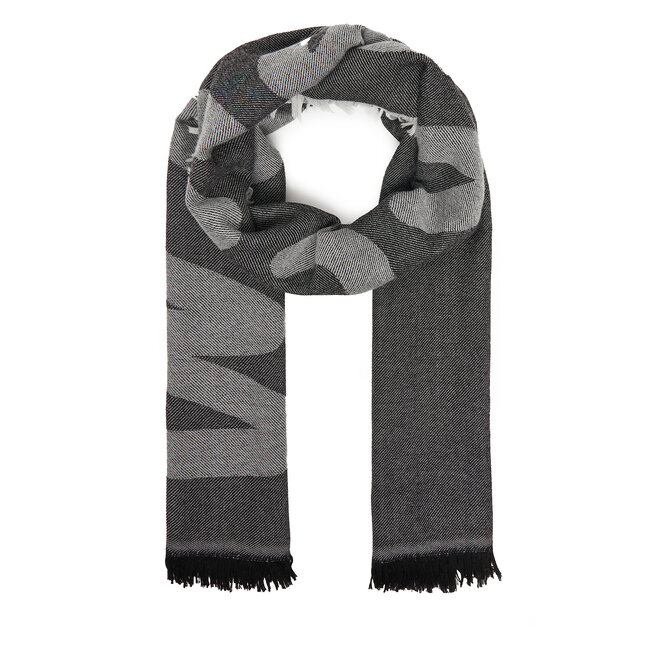 Szal Weekend Max Mara