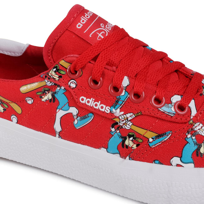 3mc x disney sport goofy schuh Clearance