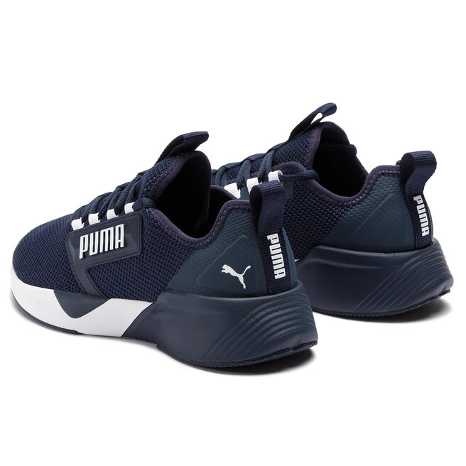 puma jogging suit for men
